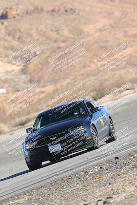 media/Jan-21-2023-Speed Ventures (Sat) [[1a98287468]]/5-Purple/session 2 skid pad/